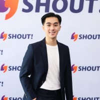 Jirapath Bunyawetcheewin