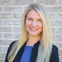 Michelle Herman