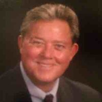 Greg Marquis