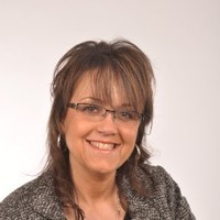 Sylvie Mercier