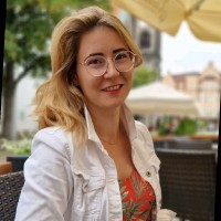 Ewa Płaczek