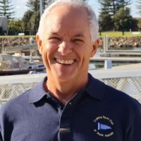 Greg Allison