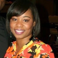Tanyala Rodgers-Coe