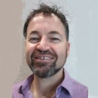 Daniel Clarkson