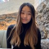 Stephnie Lin