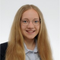 Deborah Gläser