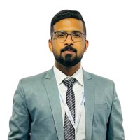 Sachin Op
