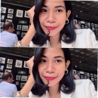 dea andriani