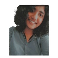 Priyanka Ajith