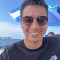 Braian Aguiar