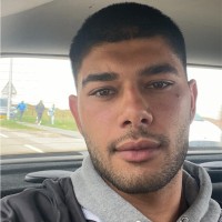 Vasil Nikolov