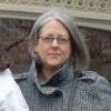 Virginia Lindsay