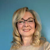 Margaret Martingano