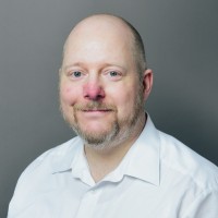 Björn Aures