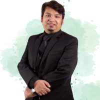 Fahian Shahriar Mahin