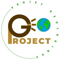 GEO PROJECT