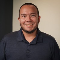 Alejandro Estrada