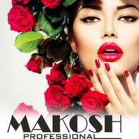 Татьяна Сиднева