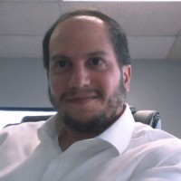 Marc (Moshe) Schondorf