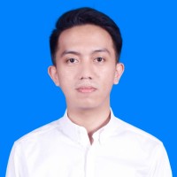 Muhamad Rizky