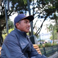 Arturo Toaquiza