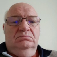 Garry Read