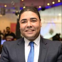 Sayed Abdelwhab