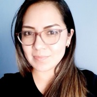 Karen García Torres