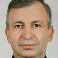 Goran Krajic