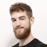 Tamás Alexin