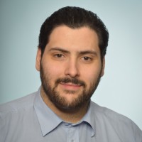 Melih Erdogan