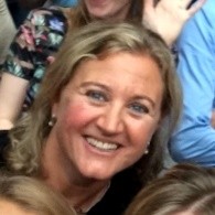 Susan Gerritsen