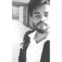 Karan Shinde