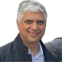 Sanjay Chojar