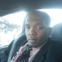 Vincent Cratic