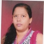 Chandrakala Rn