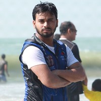 Sayed Shakil