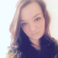 Deanne Johnson-Booth