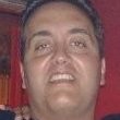 Francisco Javier Montero Galisteo