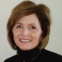 Susan Nagle