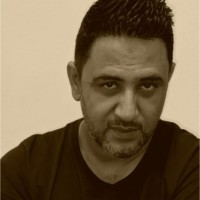 Adnan Khankhel