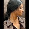 Manmitha J Shetty