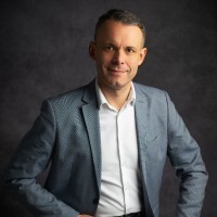 Bartłomiej Szydłowski