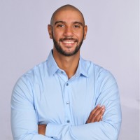 Leo Ruiz, M.S., Cmpc