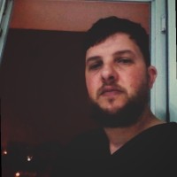 Abdelkrim djaghdjagh