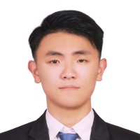 Cheng-Jui Wu