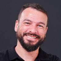 Alexandre Paulino Sierra da Silva