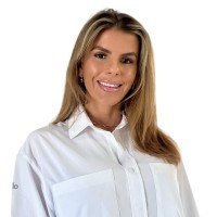 Chelsea Luckey