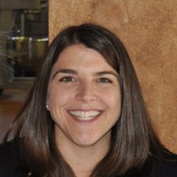 Joyce Patsalos