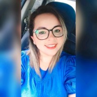 Briseida Alexia Silva Rugamas